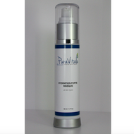 Pura Vitale Hydra Forte Mask