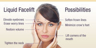 Liquid Facelift