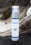 Pura Vitale Moisture Quench