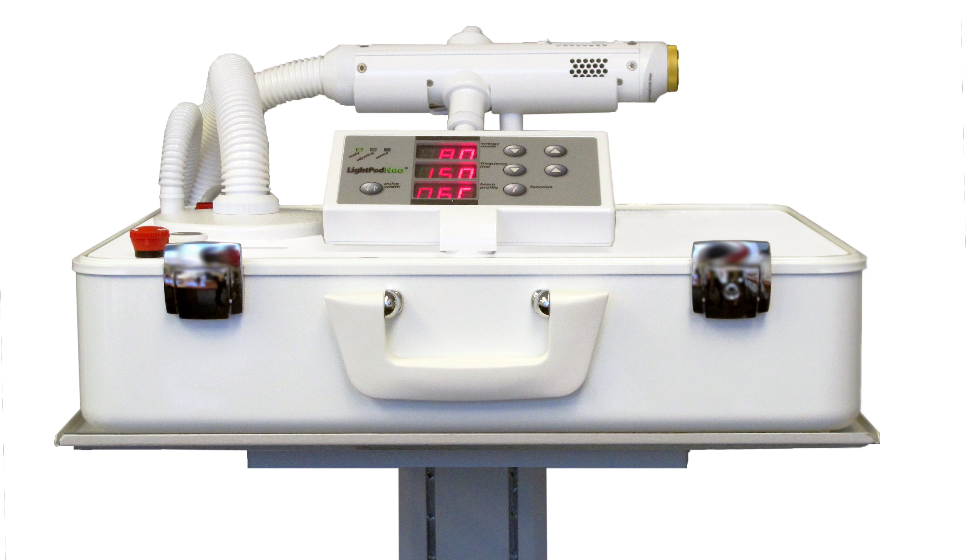 Aerolase Neo Elite®