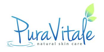 Pura Vitale Hydra-O2 Intense Hydration Mask