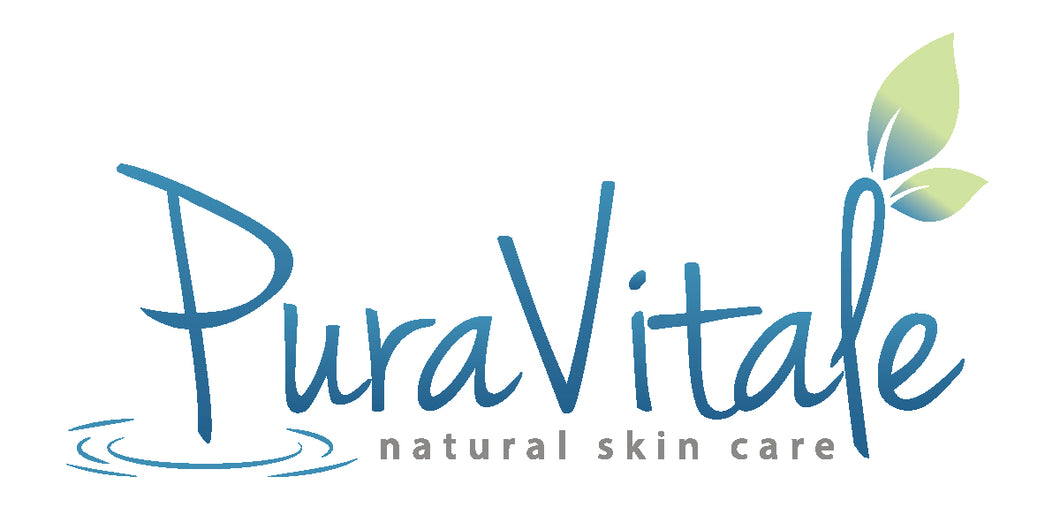 Pura Vitale Stay Ageless NON-Tinted Mineral Broad Spectrum SPF30