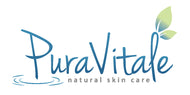 Pura Vitale Stay Ageless NON-Tinted Mineral Broad Spectrum SPF30