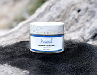 Pura Vitale Puraderm C Exfoliant