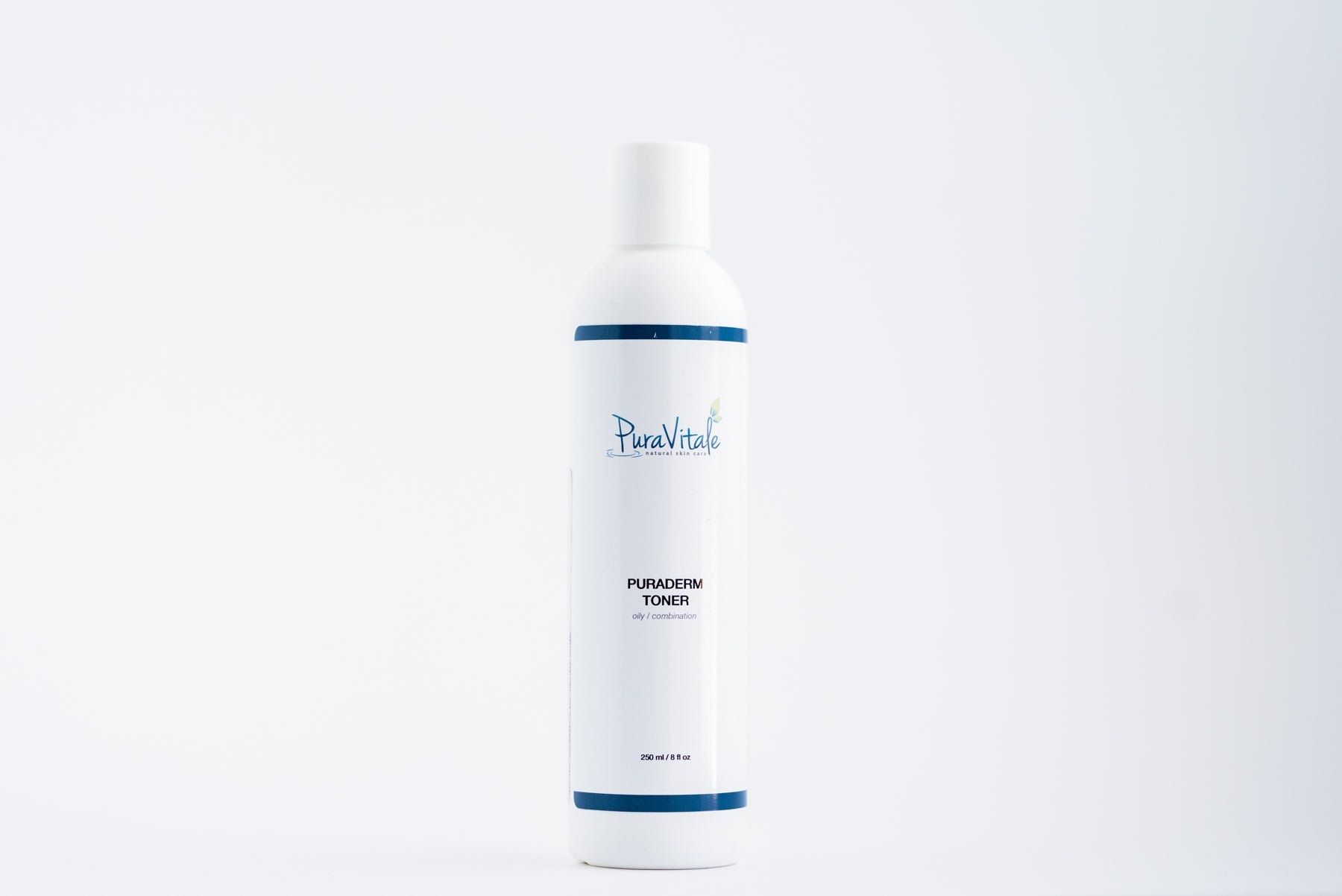 Pura Vitale Puraderm Toner