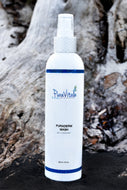 Pura Vitale Puraderm Wash