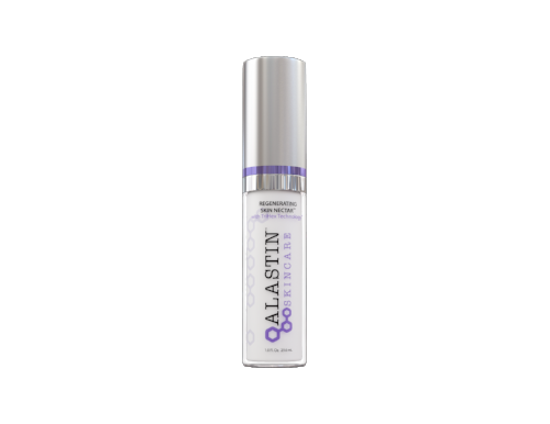 Alastin Regenerating Skin Nectar with TriHex Technology™