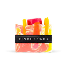Load image into Gallery viewer, Finchberry Soap
