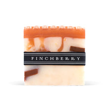 Load image into Gallery viewer, Finchberry Soap
