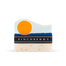 Load image into Gallery viewer, Finchberry Soap
