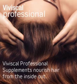 Hair Loss
