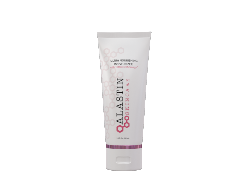 Alastin Ultra Nourishing Moisturizer with TriHex Technology™