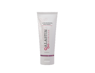 Alastin Ultra Nourishing Moisturizer with TriHex Technology™
