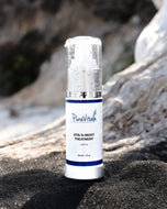 Pura Vitale Vita-A-Night Treatment