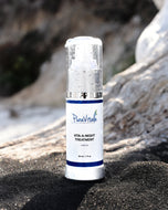 Pura Vitale Vita-A-Night Treatment