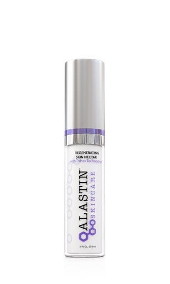 Alastin’s Regenerating Skin Nectar with TriHex Technology™
