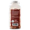 Himalayan Bath Salts