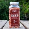 Himalayan Bath Salts