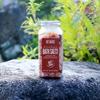 Himalayan Bath Salts