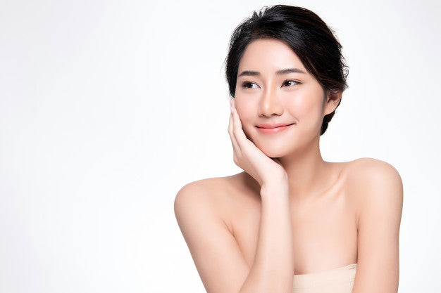 Medical Grade Facials