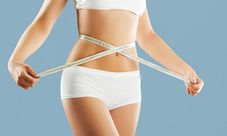 Skinny Shot (Lipo Mino Mix- Premium Skinny shot)- Package of 12