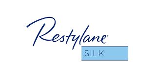 Hyaluronic Acid (HA) Fillers – Restore, Define & Enhance Your Natural Beauty