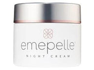 Emepelle Trio- Day serum, Night cream & Eye cream
