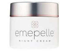 Load image into Gallery viewer, Emepelle Night Cream
