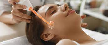 Facial Enhancements