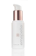Emepelle Serum
