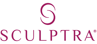 Sculptra Full Face Correction
