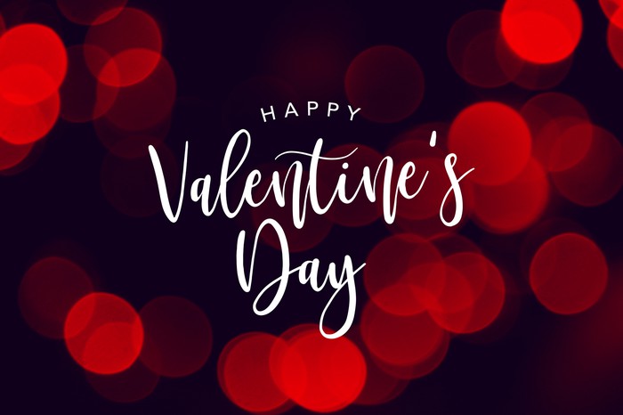 Valentines Day Spa Gift Card Special!