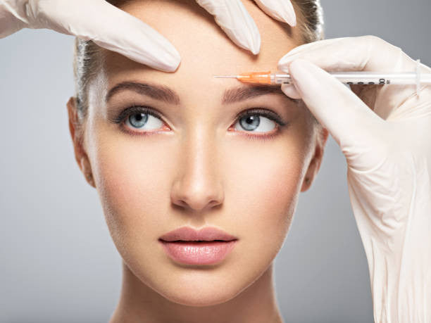 Tox Wrinkle Relaxer