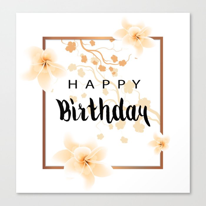 Happy Birthday Spa Gift Card Special!