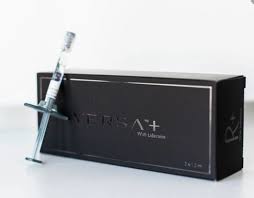Hyaluronic Acid (HA) Fillers – Restore, Define & Enhance Your Natural Beauty