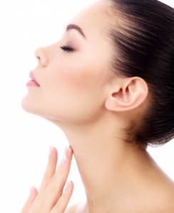 Facial Enhancements