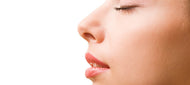 Non-surgical Nose Job (rhinoplasty)