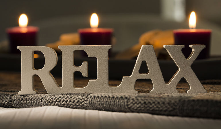 Spa Day Packages – The Ultimate Escape for Body & Mind