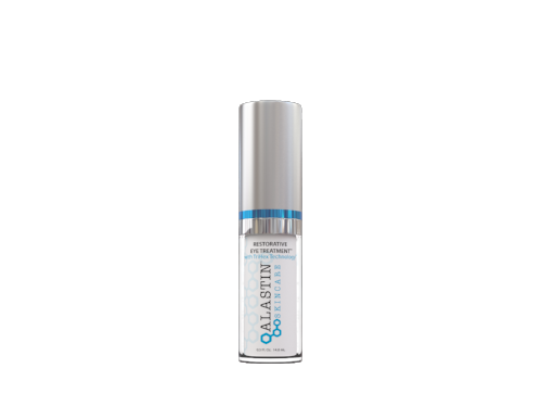 Alastin Restorative Eye-Cream with TriHex Technology™