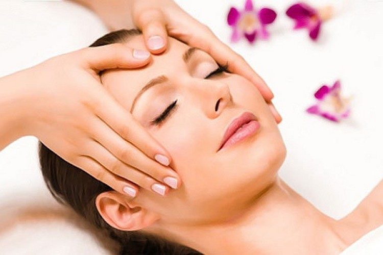 Facial Enhancements