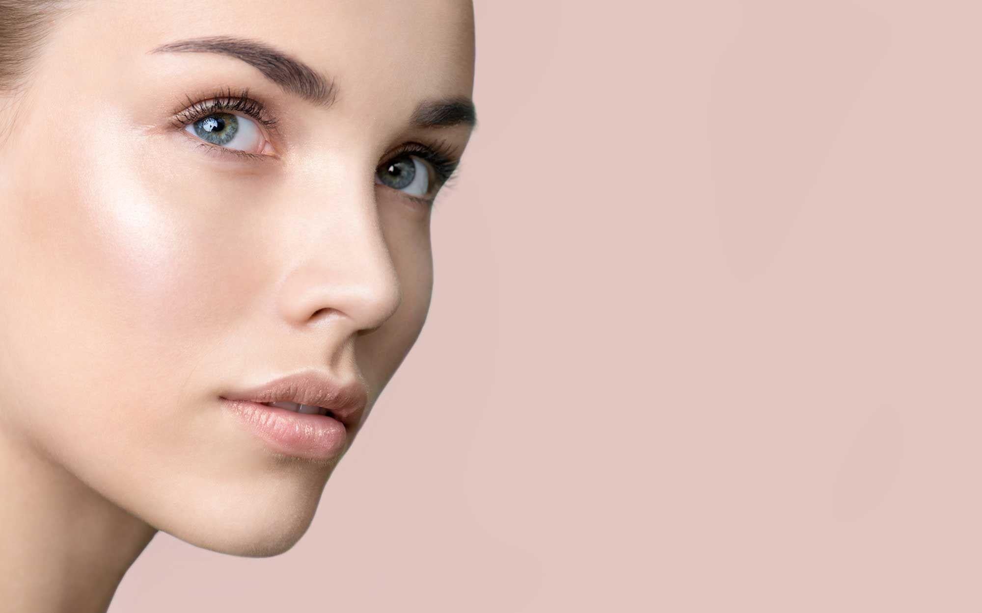 Tear Trough Filler – Pura Vida Online Store