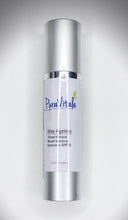 Load image into Gallery viewer, Pura Vitale Stay Ageless Tinted Mineral Broad Spectrum SPF 30
