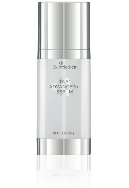 SkinMedica TNS® Advanced+ Serum
