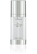 SkinMedica TNS® Advanced+ Serum
