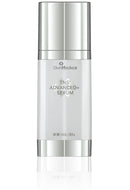 SkinMedica TNS® Advanced+ Serum