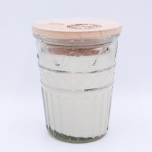 Load image into Gallery viewer, Holiday Gift Bundles – Give the Gift of Relaxation &amp; Radiance
